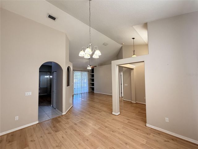 10 WESTFIELD LANE, Palm Coast, FL 32164