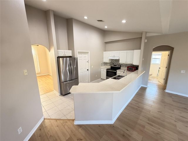 10 WESTFIELD LANE, Palm Coast, FL 32164