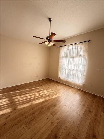 10 WESTFIELD LANE, Palm Coast, FL 32164