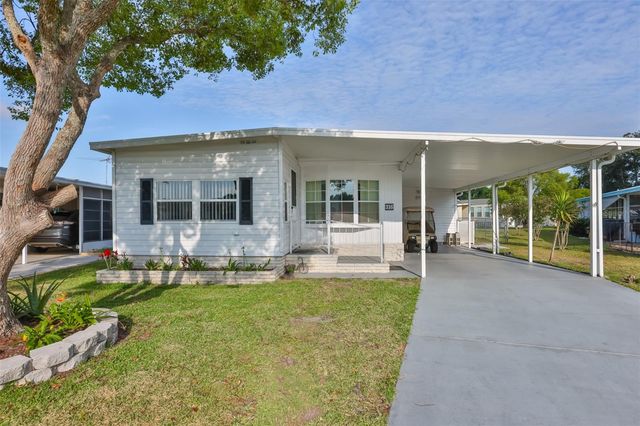 1610 REYNOLDS ROAD 316, Lakeland, FL 33801