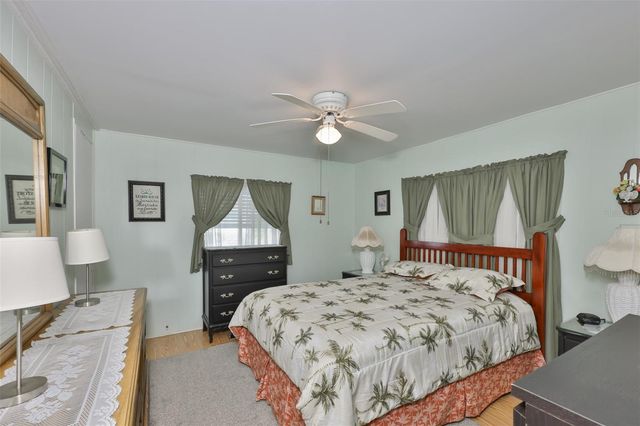 1610 REYNOLDS ROAD 316, Lakeland, FL 33801