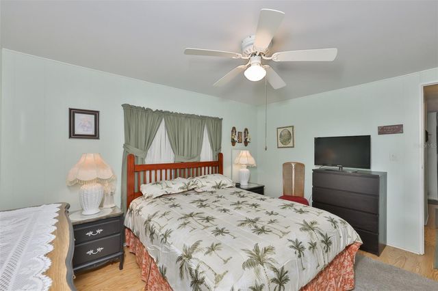 1610 REYNOLDS ROAD 316, Lakeland, FL 33801