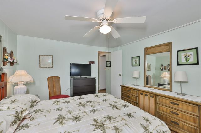 1610 REYNOLDS ROAD 316, Lakeland, FL 33801
