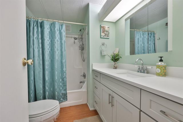 1610 REYNOLDS ROAD 316, Lakeland, FL 33801