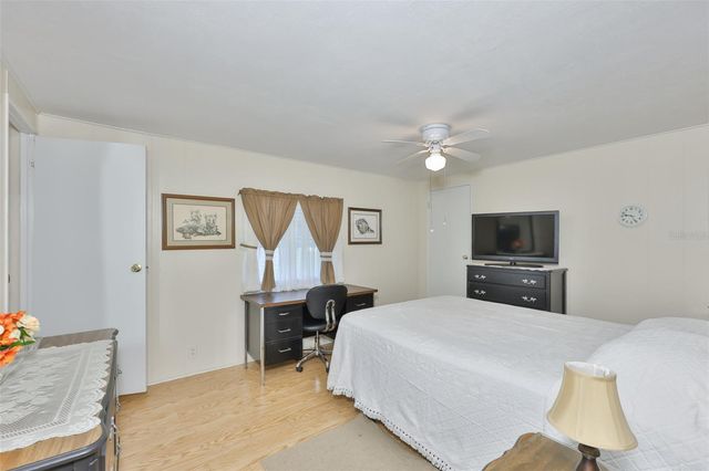 1610 REYNOLDS ROAD 316, Lakeland, FL 33801