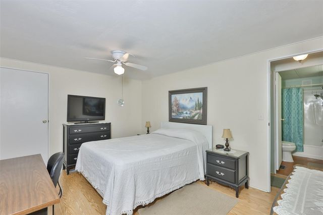 1610 REYNOLDS ROAD 316, Lakeland, FL 33801