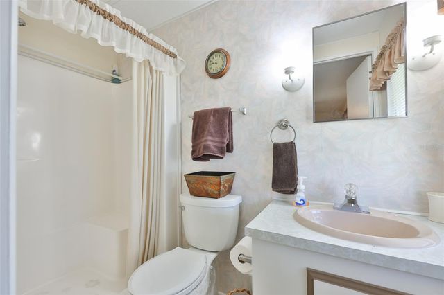 1610 REYNOLDS ROAD 316, Lakeland, FL 33801