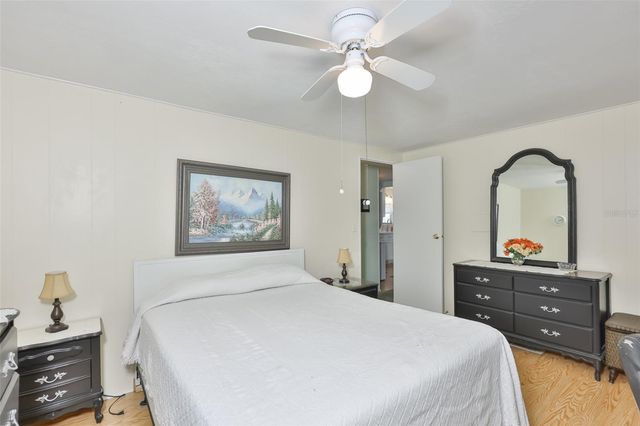 1610 REYNOLDS ROAD 316, Lakeland, FL 33801