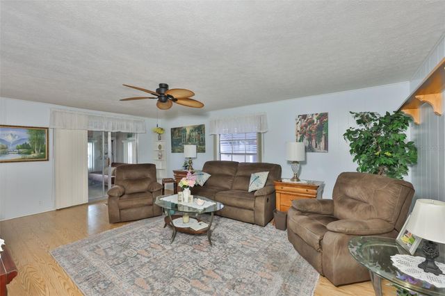 1610 REYNOLDS ROAD 316, Lakeland, FL 33801