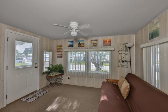 1610 REYNOLDS ROAD 316, Lakeland, FL 33801