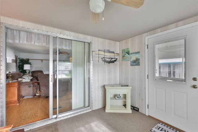 1610 REYNOLDS ROAD 316, Lakeland, FL 33801