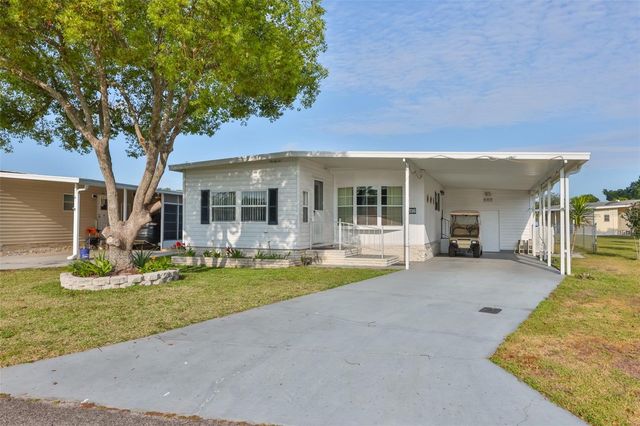 1610 REYNOLDS ROAD 316, Lakeland, FL 33801