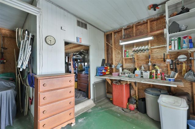 1610 REYNOLDS ROAD 316, Lakeland, FL 33801