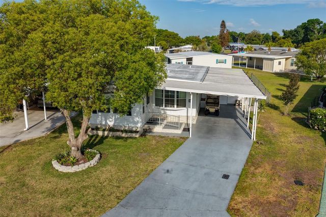 1610 REYNOLDS ROAD 316, Lakeland, FL 33801