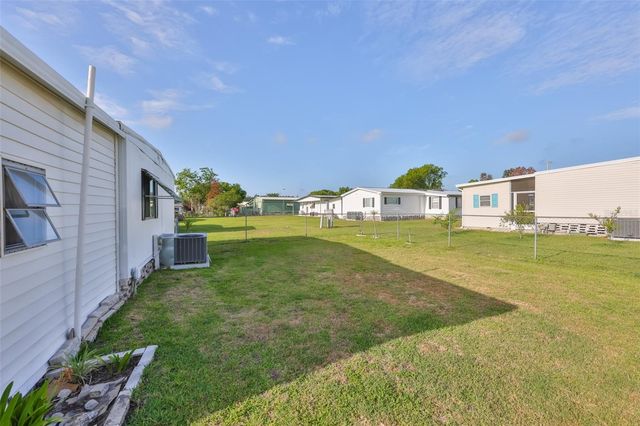 1610 REYNOLDS ROAD 316, Lakeland, FL 33801