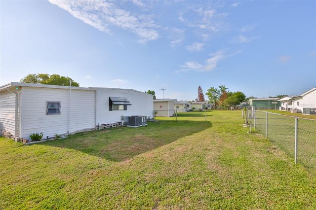 1610 REYNOLDS ROAD 316, Lakeland, FL 33801