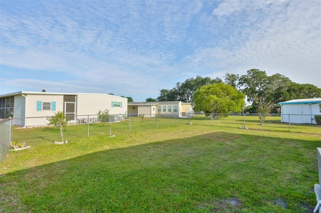 1610 REYNOLDS ROAD 316, Lakeland, FL 33801