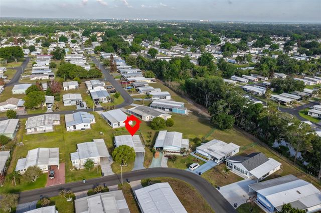 1610 REYNOLDS ROAD 316, Lakeland, FL 33801
