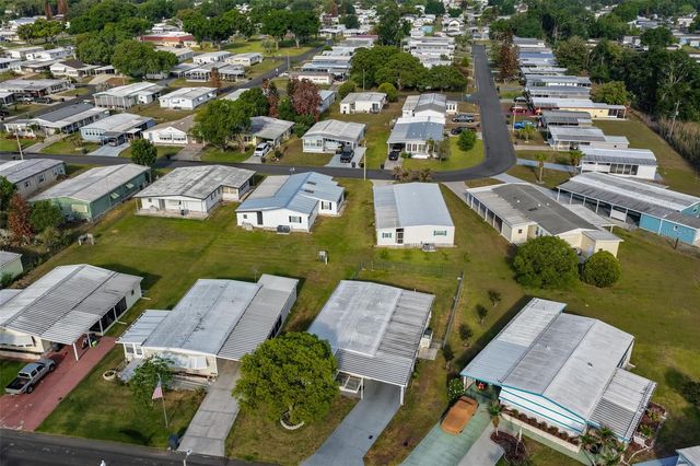 1610 REYNOLDS ROAD 316, Lakeland, FL 33801