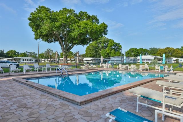 1610 REYNOLDS ROAD 316, Lakeland, FL 33801