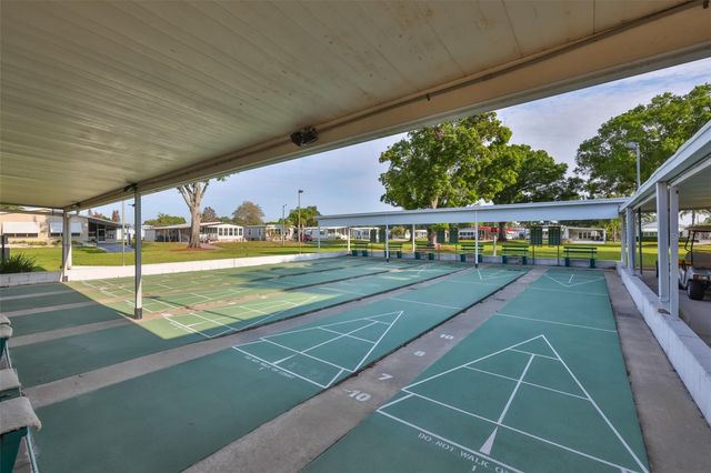 1610 REYNOLDS ROAD 316, Lakeland, FL 33801
