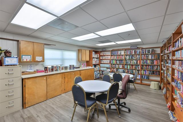 1610 REYNOLDS ROAD 316, Lakeland, FL 33801