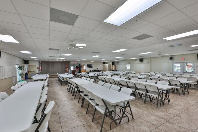 1610 REYNOLDS ROAD 316, Lakeland, FL 33801