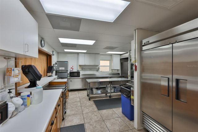 1610 REYNOLDS ROAD 316, Lakeland, FL 33801