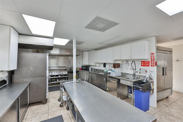 1610 REYNOLDS ROAD 316, Lakeland, FL 33801