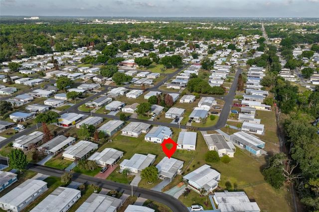 1610 REYNOLDS ROAD 316, Lakeland, FL 33801