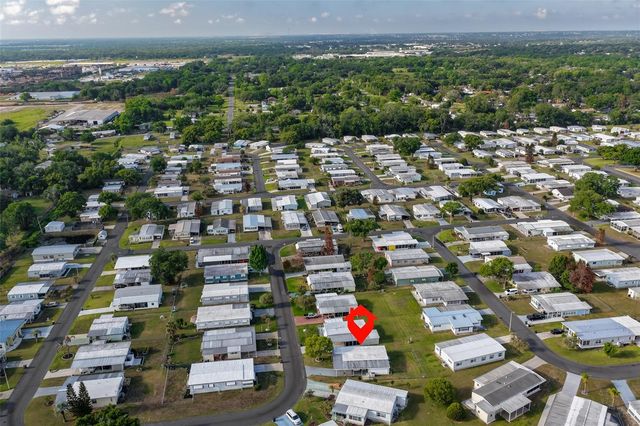1610 REYNOLDS ROAD 316, Lakeland, FL 33801