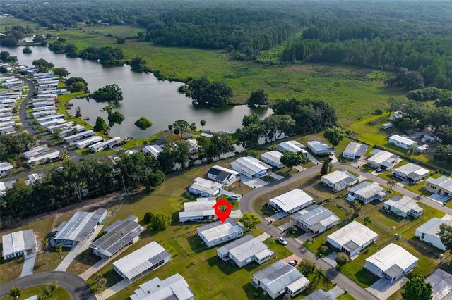 1610 REYNOLDS ROAD 316, Lakeland, FL 33801