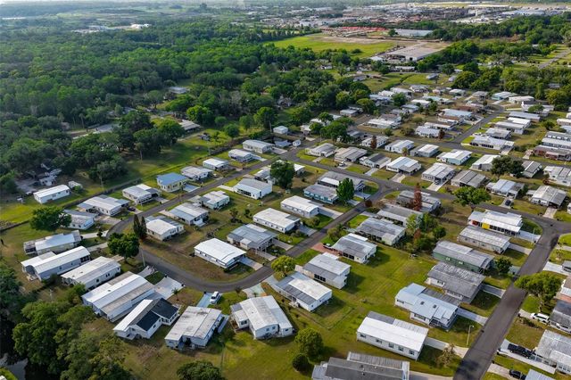 1610 REYNOLDS ROAD 316, Lakeland, FL 33801