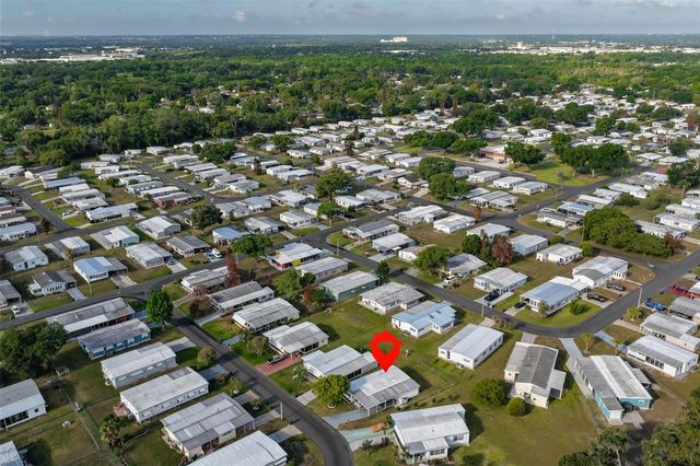 1610 REYNOLDS ROAD 316, Lakeland, FL 33801