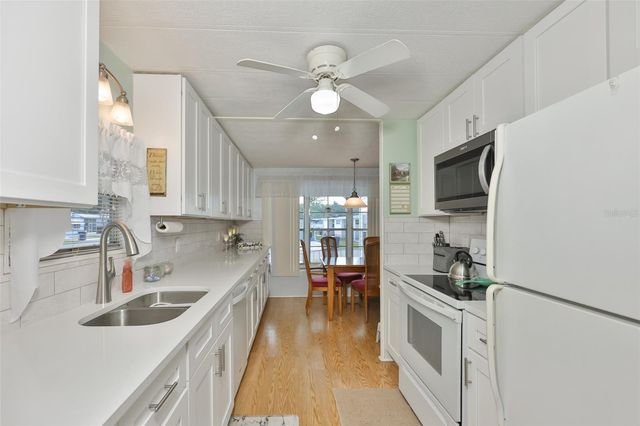 1610 REYNOLDS ROAD 316, Lakeland, FL 33801