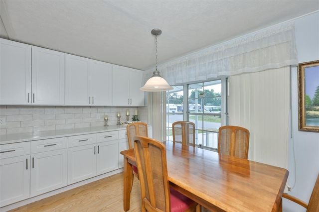 1610 REYNOLDS ROAD 316, Lakeland, FL 33801