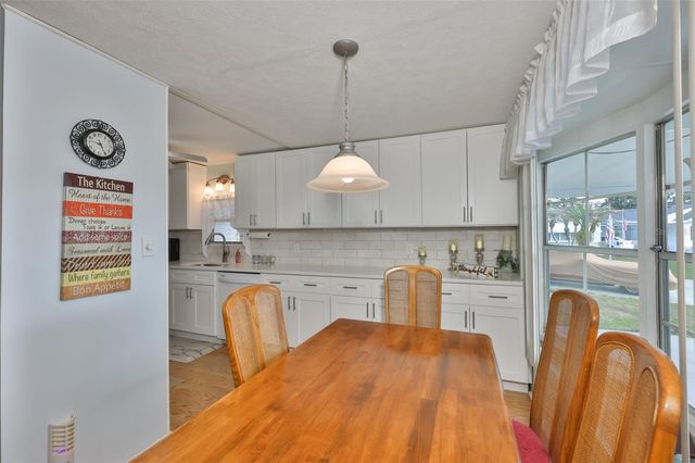 1610 REYNOLDS ROAD 316, Lakeland, FL 33801