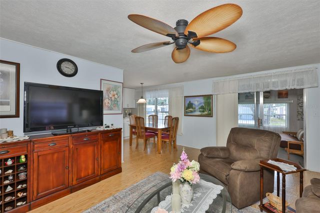 1610 REYNOLDS ROAD 316, Lakeland, FL 33801