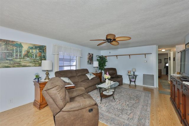1610 REYNOLDS ROAD 316, Lakeland, FL 33801