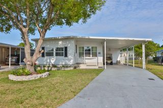 1610 REYNOLDS ROAD 316, Lakeland, FL 33801