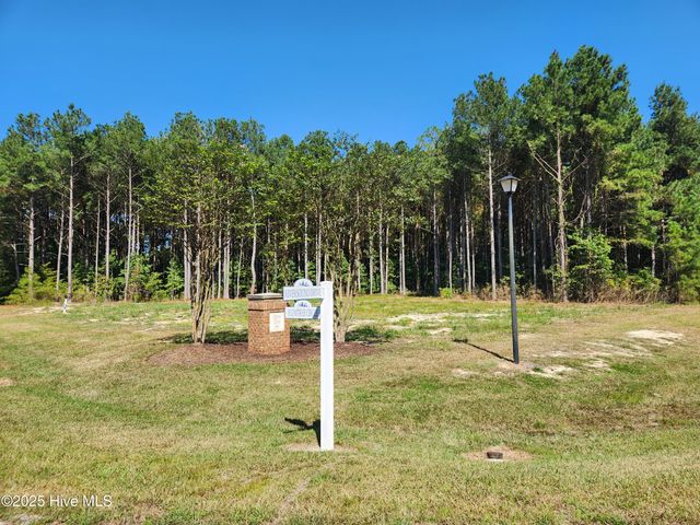 273 Riversound Drive, Edenton, NC 27932