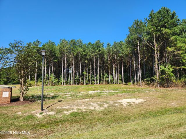 273 Riversound Drive, Edenton, NC 27932