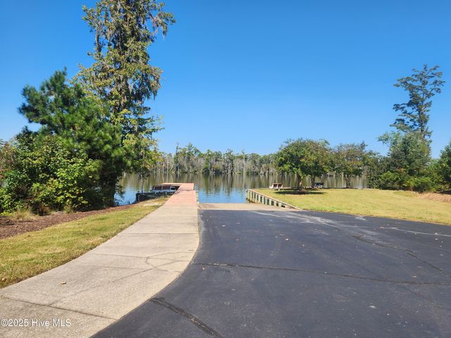 273 Riversound Drive, Edenton, NC 27932