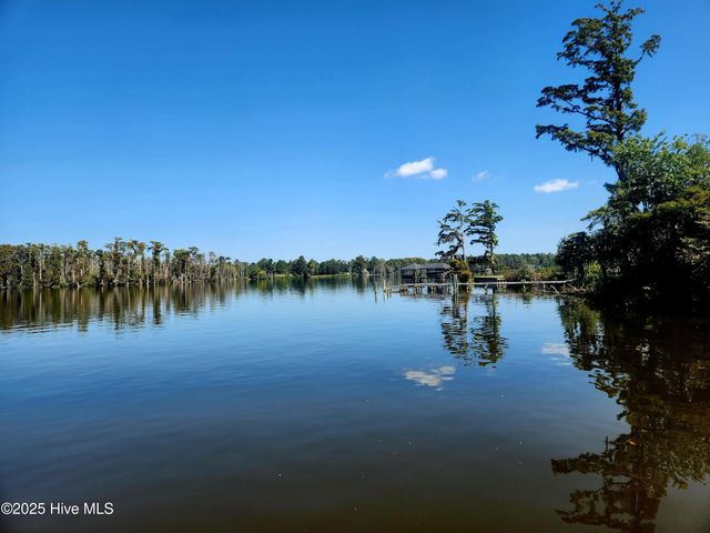 273 Riversound Drive, Edenton, NC 27932