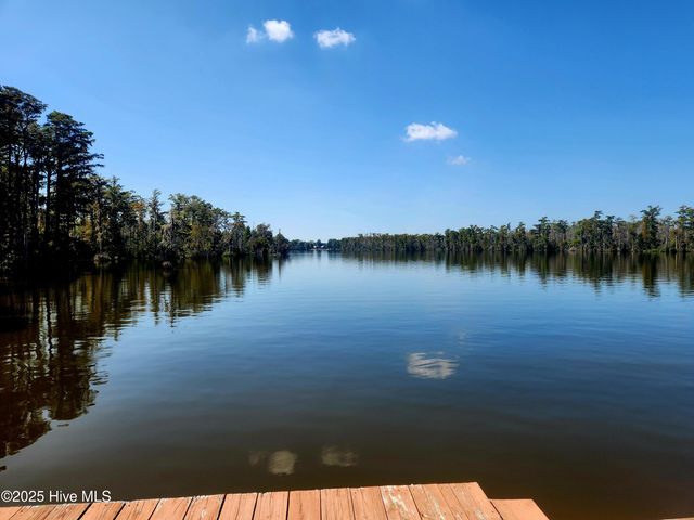 273 Riversound Drive, Edenton, NC 27932