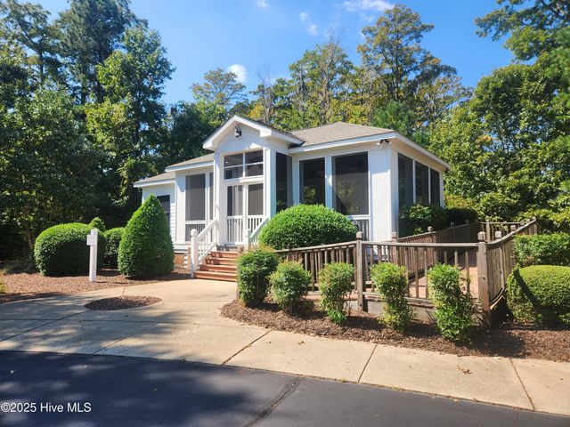 273 Riversound Drive, Edenton, NC 27932