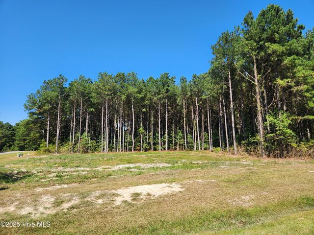 273 Riversound Drive, Edenton, NC 27932