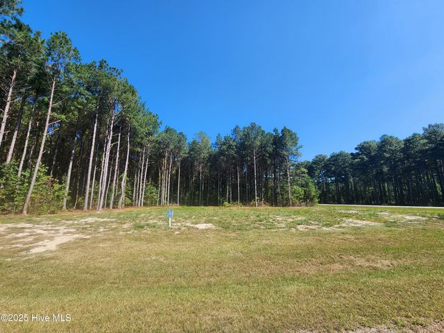 273 Riversound Drive, Edenton, NC 27932