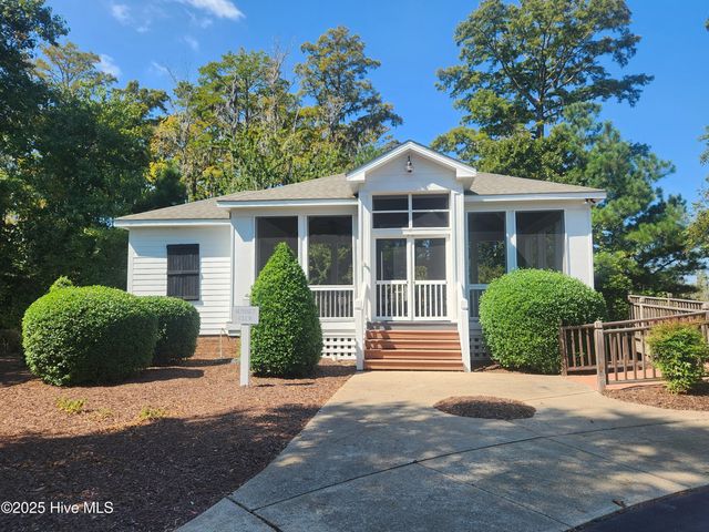 273 Riversound Drive, Edenton, NC 27932