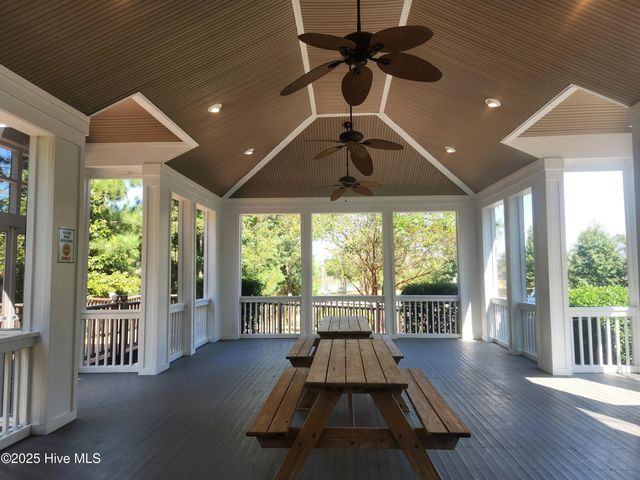 273 Riversound Drive, Edenton, NC 27932